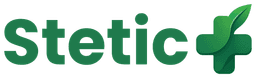 +Stetic